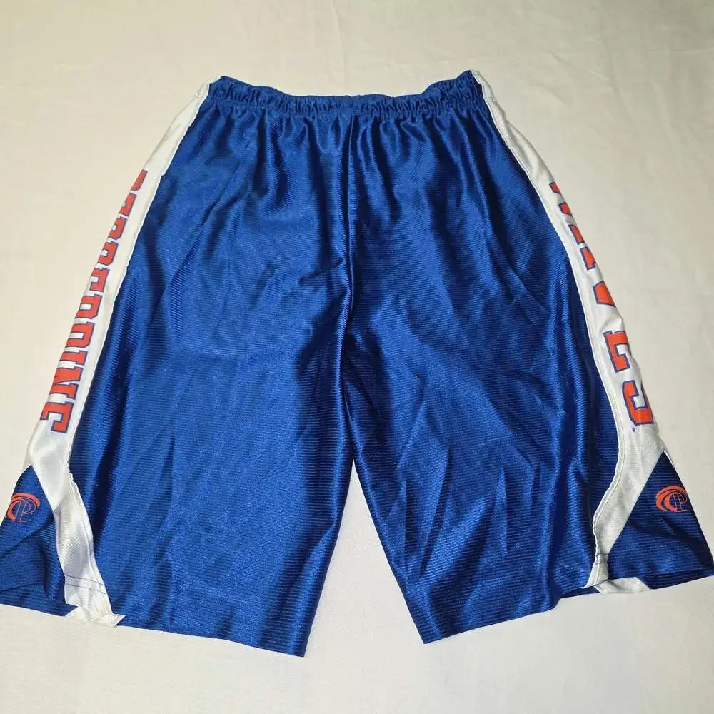 Champion authentic vintage